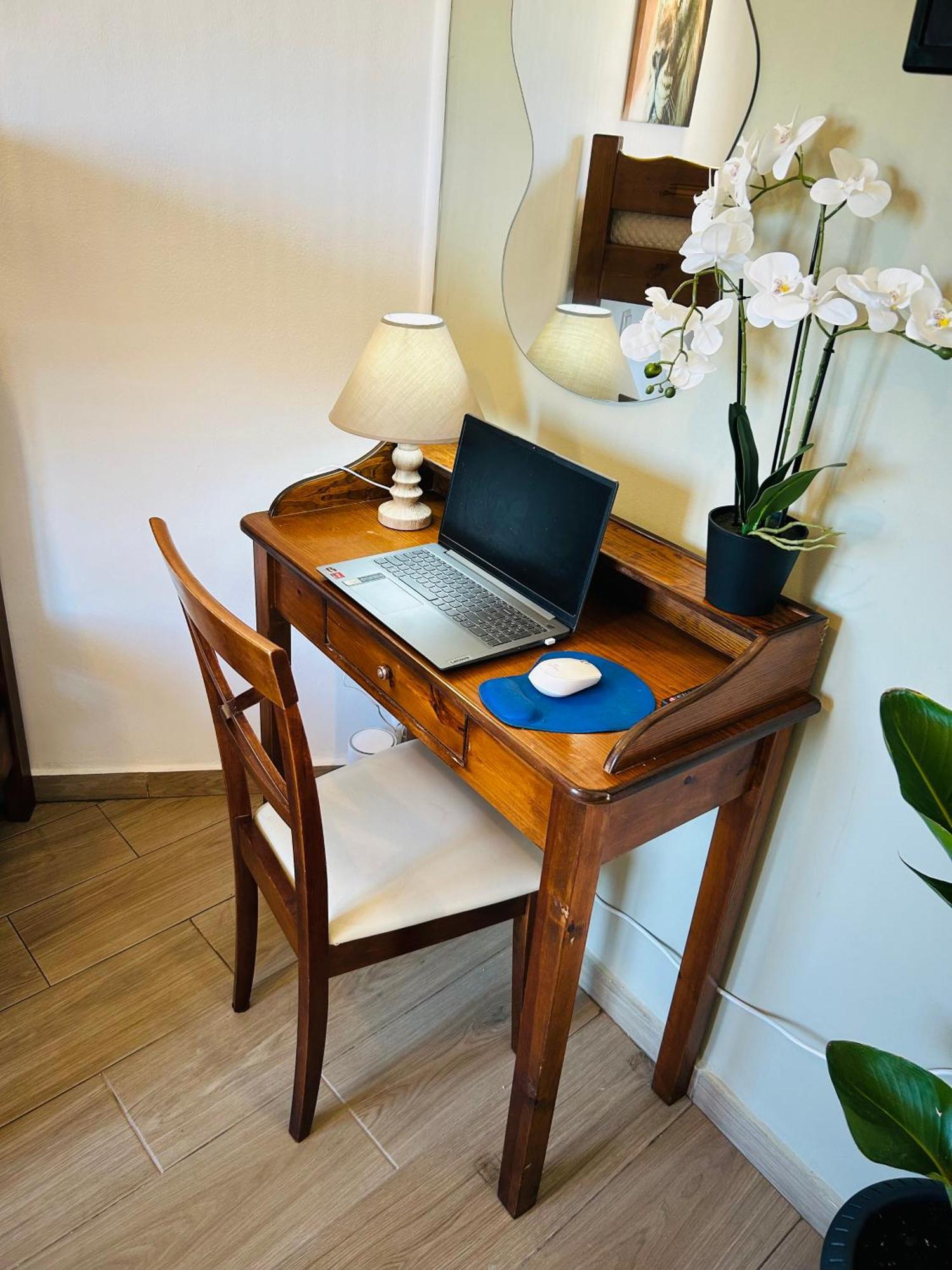 Pedro Navarino Vi Apartment Laganas