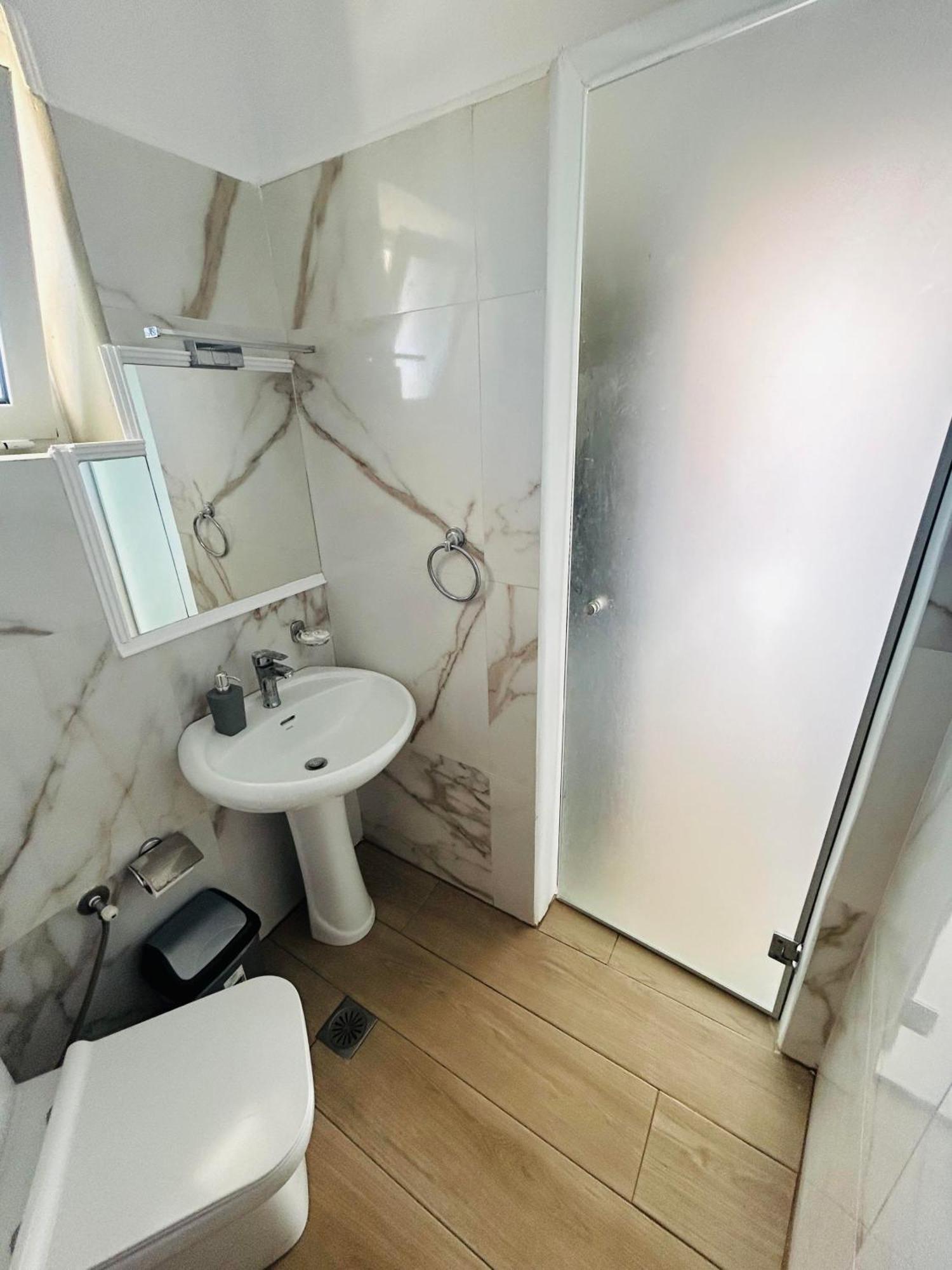 Apartment Pedro Navarino Vi Laganas