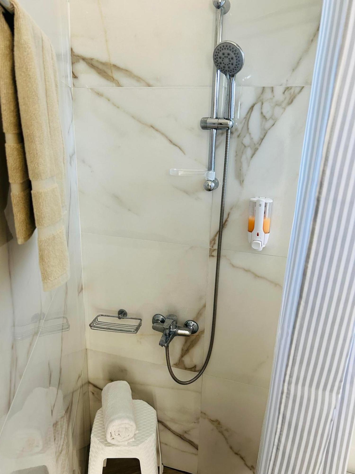 Apartment Pedro Navarino Vi