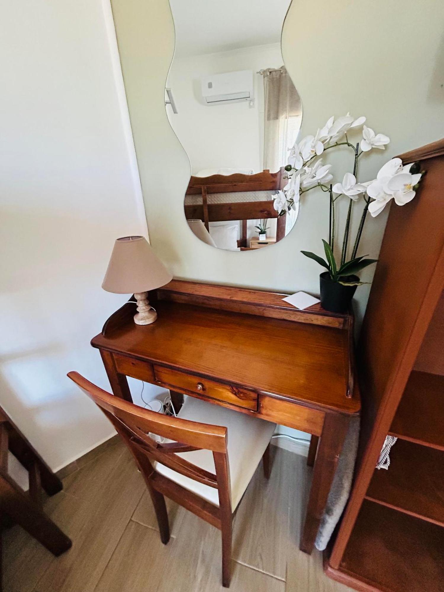 Apartment Pedro Navarino Vi Laganas